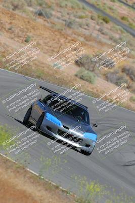 media/May-21-2023-VIP Trackdays (Sun) [[1bbd67e0b1]]/A group/session 2 turn 1/